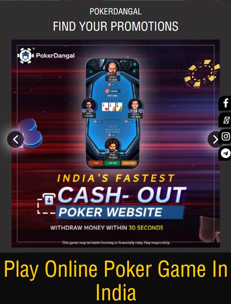 The third image of the app ，Online betting platform with the best betting games with highest cash rewards