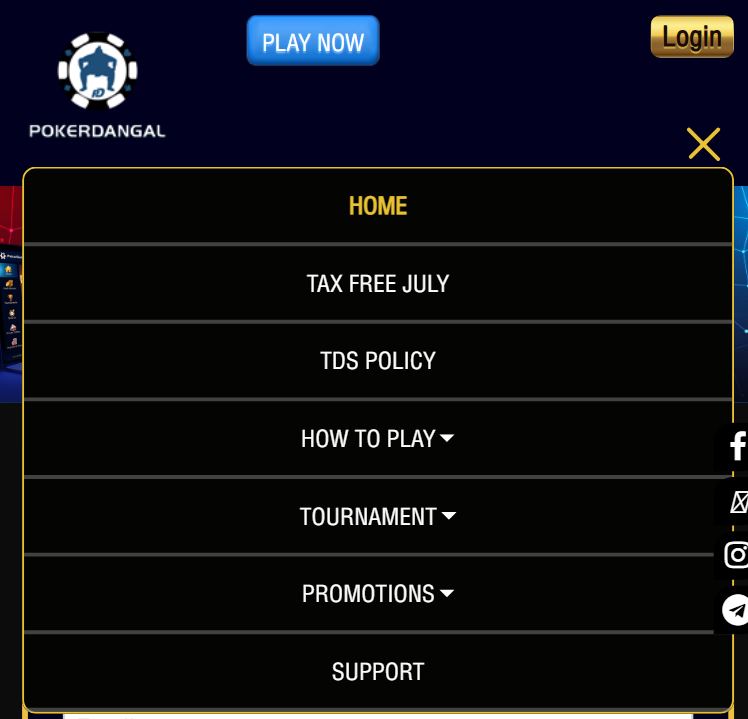 This image is the second image of the app, encrypted odds-on top online betting software