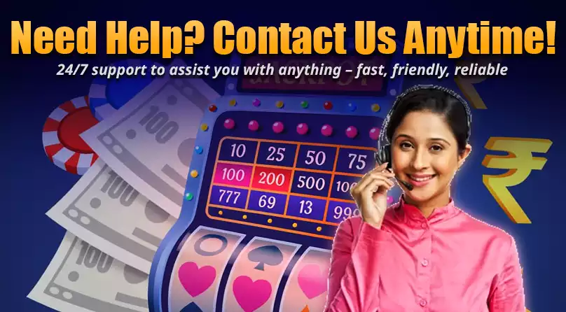 Contact Us PokerDangal/PokerDangal Official customer service is online 24 hours a day