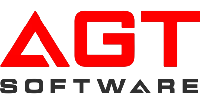 partners who work with PokerDangal
