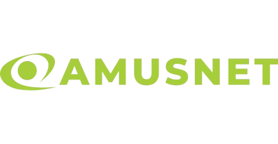 partners who work with PokerDangal