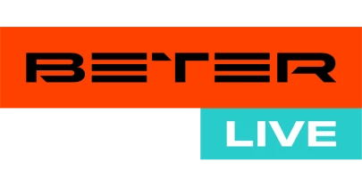 partners who work with PokerDangal