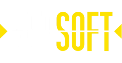 partners who work with PokerDangal