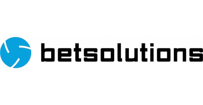 partners who work with PokerDangal