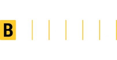 partners who work with PokerDangal