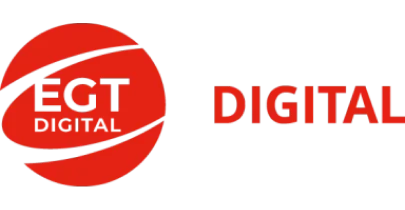 partners who work with PokerDangal