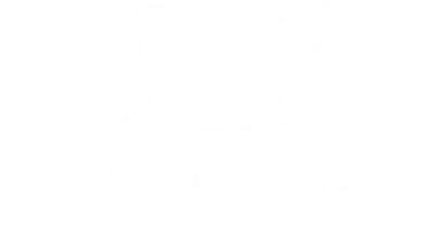 partners who work with PokerDangal