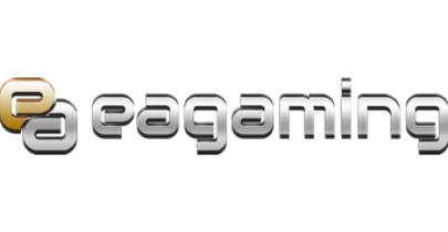 partners who work with PokerDangal