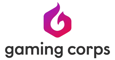 partners who work with PokerDangal