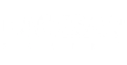 partners who work with PokerDangal
