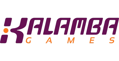 partners who work with PokerDangal