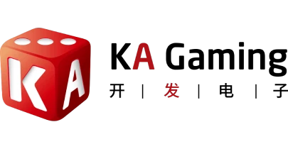 partners who work with PokerDangal