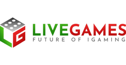 partners who work with PokerDangal