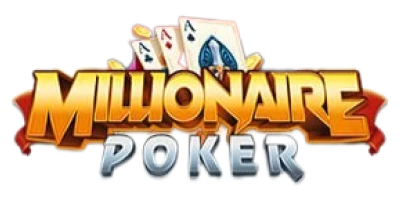 partners who work with PokerDangal