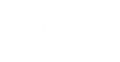 partners who work with PokerDangal