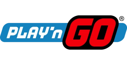 partners who work with PokerDangal