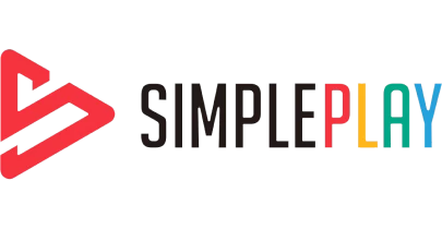 partners who work with PokerDangal