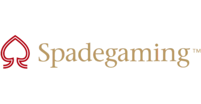 partners who work with PokerDangal