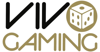 partners who work with PokerDangal