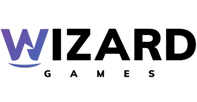 partners who work with PokerDangal