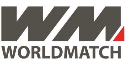 partners who work with PokerDangal