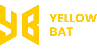 partners who work with PokerDangal