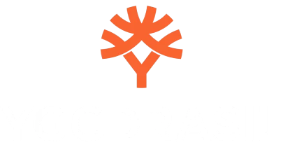 partners who work with PokerDangal