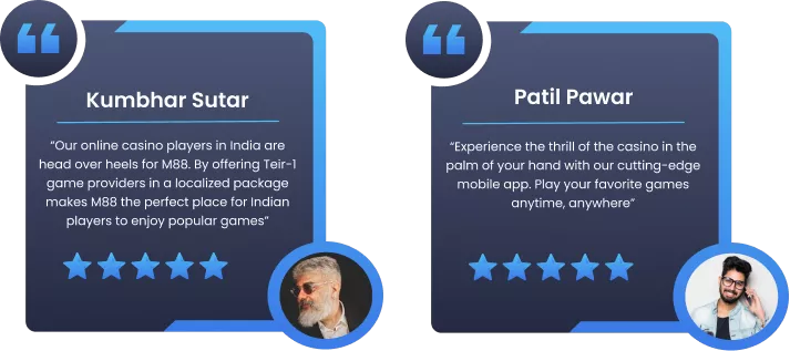 PokerDangal Comments from users